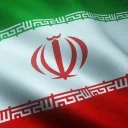 پرچم ایران